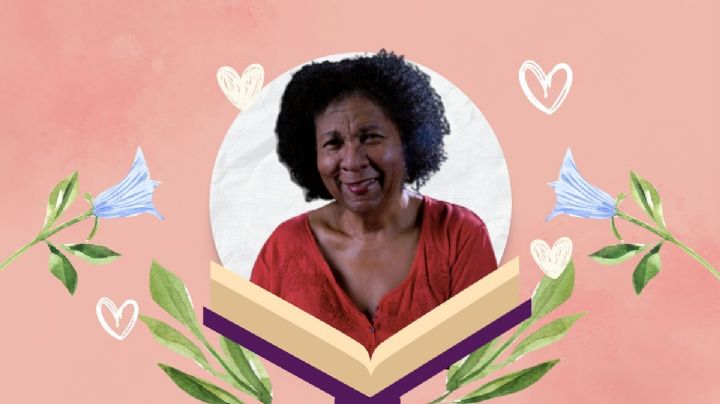 Tres aprendizajes claves de bell hooks en "Todo sobre el amor"