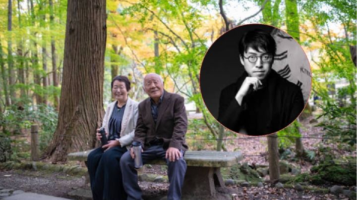 Profesor de Yale propone suicidio masivo para detener el envejecimiento de la población en Japón