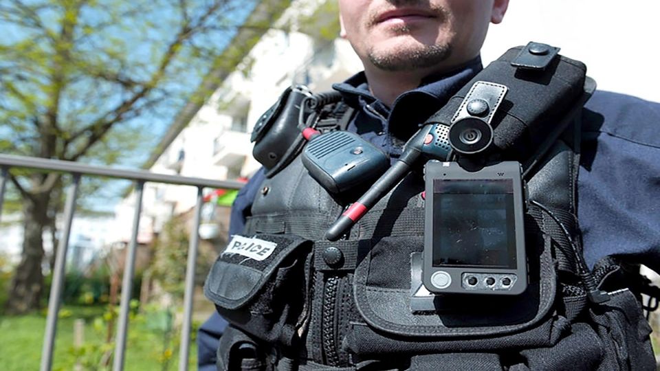 Seguritech desarrolló esta tecnología con el principal objetivo de maximizar las capacidades del cuerpo policiaco y mejorar su desempeño.