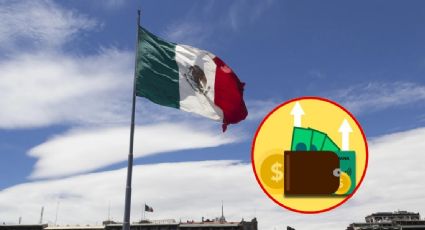 ¿Cuándo se deben pagar las utilidades en México?