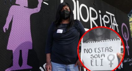 Intentan matar a mujer con bomba con ácido; fiscalía de Oaxaca minimiza delito