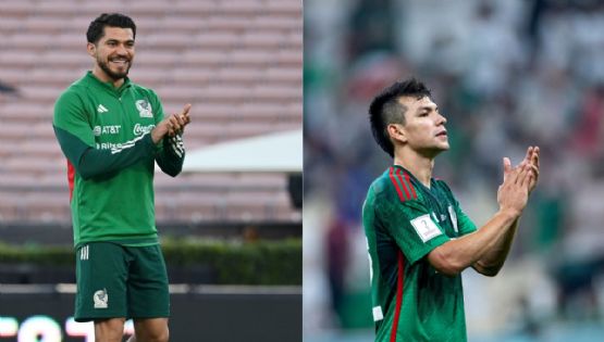 México ya clasificó al Mundial de 2026; aquí te decimos por qué