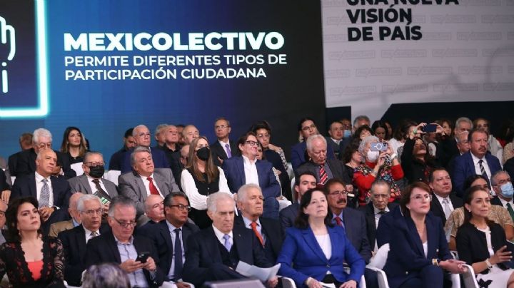 Edadismo, discriminación de las personas mayores