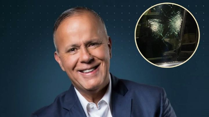 A dos meses de atentado en su contra, Ciro sigue sin saber quién y por qué