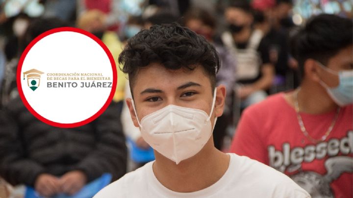 Becas Benito Juárez: así pudes consultar tu saldo disponible
