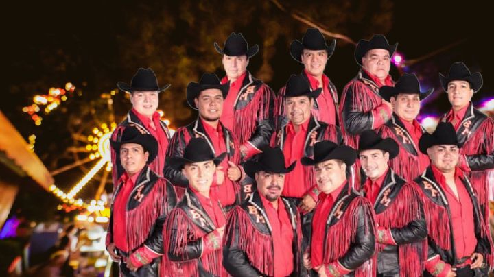 Feria Tizayuca: ¿Quién estará en el Teatro del Pueblo hoy miércoles 15 de febrero?