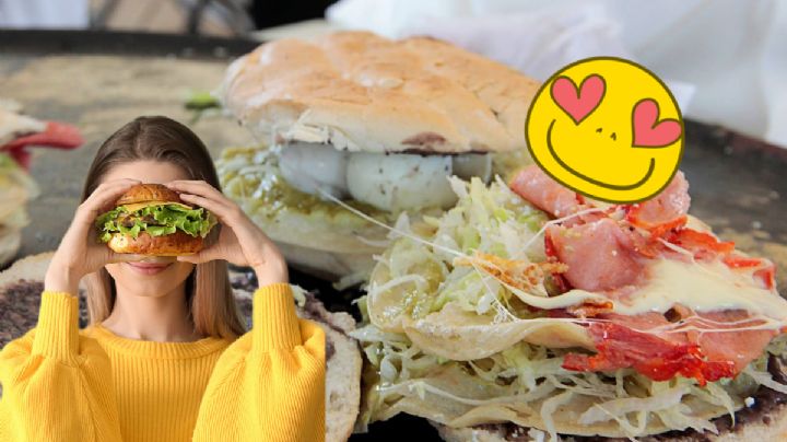 ¿Cuándo es el Festival Gastronómico de Tulancingo? esto es todo lo que debes de saber