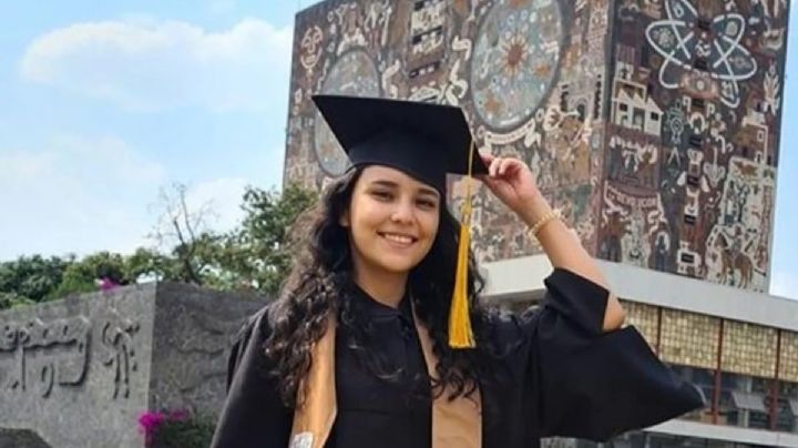 Despiden a víctima de feminicidio en la UNAM; denunció a su agresor y no paso nada