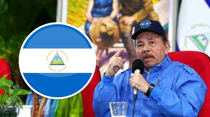 Quita Nicaragua nacionalidad a escritores Sergio Ramírez y Gioconda Belli y a otros 92