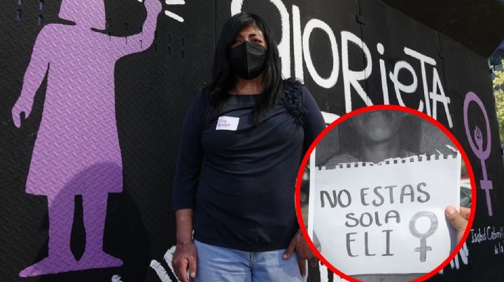 Intentan matar a mujer con bomba con ácido; fiscalía de Oaxaca minimiza delito