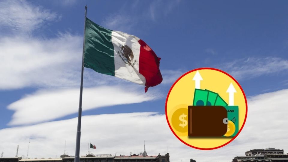 Conoce cuándo es el pago de utilidades en México