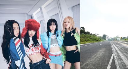 ¿Fan de Blackpink que va a su concierto? Mira los costos de Veracruz a CDMX