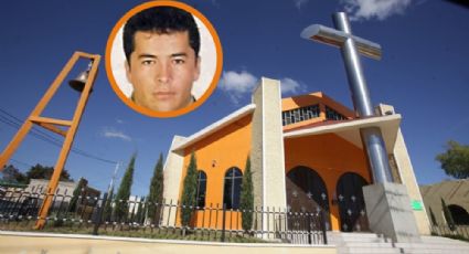 “El Lazca”, el líder de Los Zetas más sanguinario y el más religioso