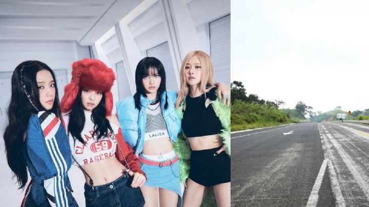 ¿Fan de Blackpink que va a su concierto? Mira los costos de Veracruz a CDMX