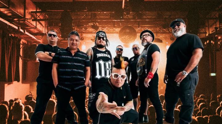 Feria Tizayuca ¿Quién en el Teatro del Pueblo hoy, jueves16 de febrero?