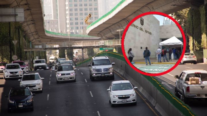 Tenencia Edomex 2023: ¿cómo puedo obtener la línea de captura para pagar?