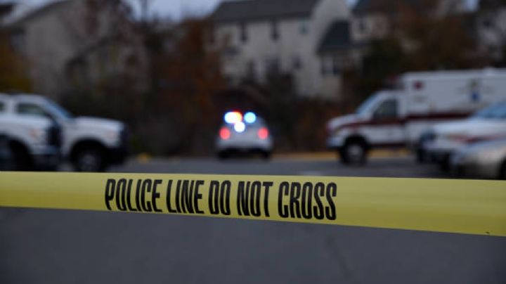 Tiroteo en Misisipi deja al menos 6 muertos