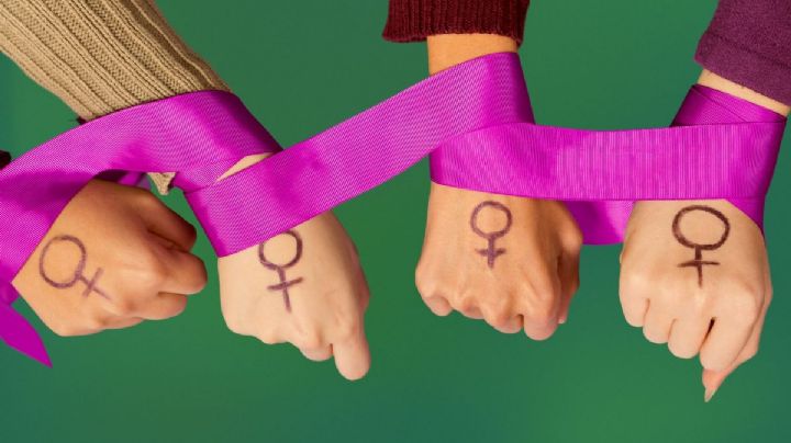 En el campo de batalla del aborto: una guerra de posiciones