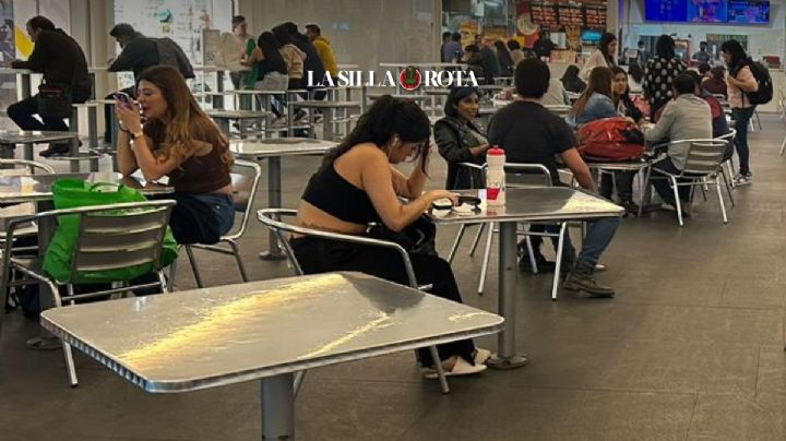 “Si subimos precios la gente se va”; así pega la inflación a fondas de Pachuca