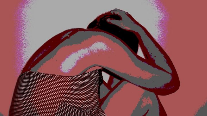 Juez deja libre a agresor de mujer en Huatulco denuncia víctima en redes sociales