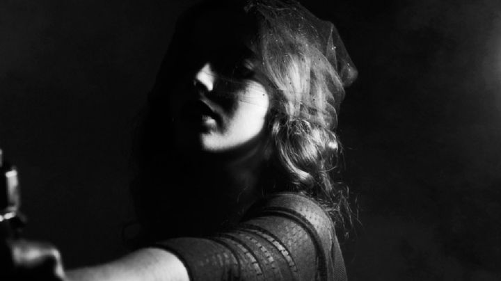 Cansada de los maltratos mata a su novio en defensa propia; juez la absuelve de culpa