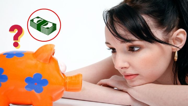 ¿Qué Afore te da mejor rendimiento este 2023 según tu edad?