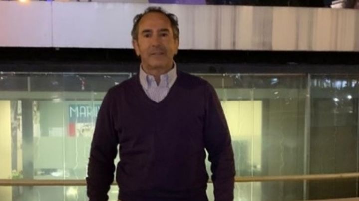 ¿Cómo pudo ocurrir?