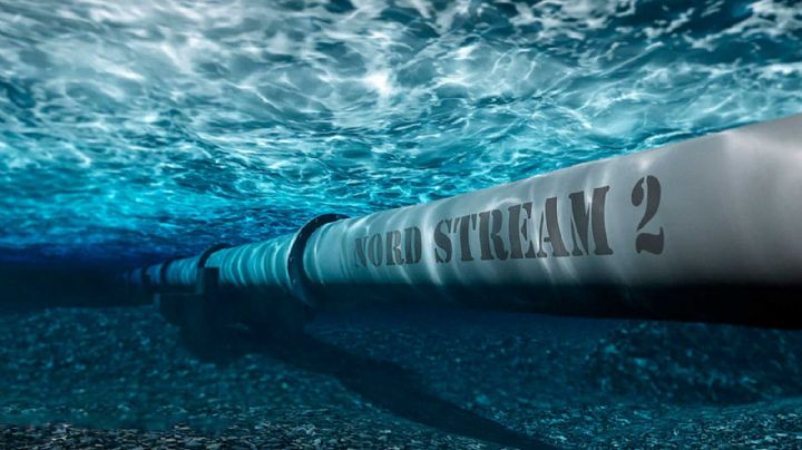 El sabotaje del siglo