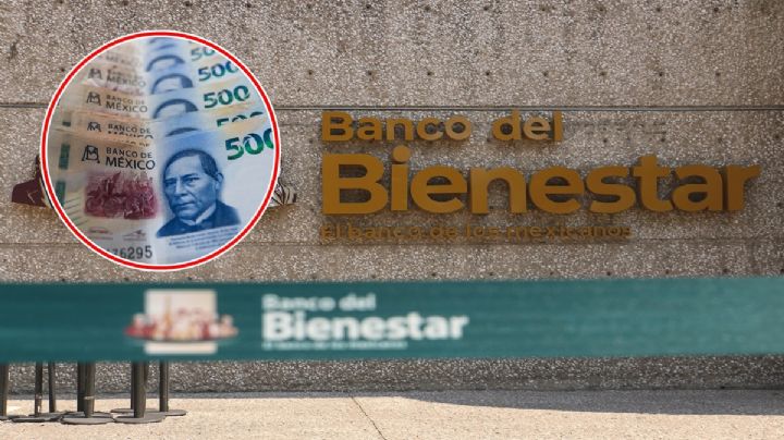 Adelantan Pensión Bienestar 2023: ¿Cuándo cae tu depósito?