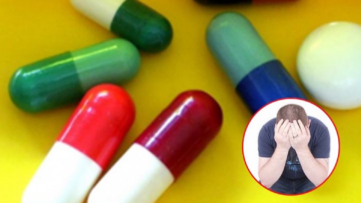 Asociación Mexicana Psiquiátrica exige resolver escasez de medicamentos psiquiátricos y neurológicos