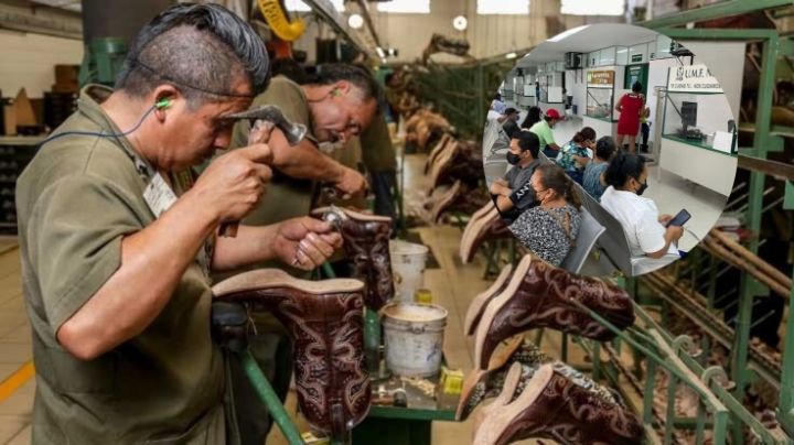 ¿Mi patrón está pagando las cuotas del IMSS? Así puedo revisar