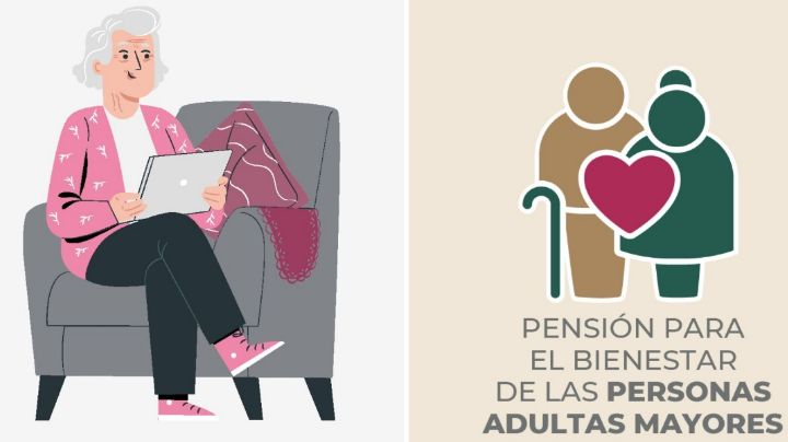 Pensión Bienestar 2023: ¿A quienes se les suspenderá el pago en marzo?