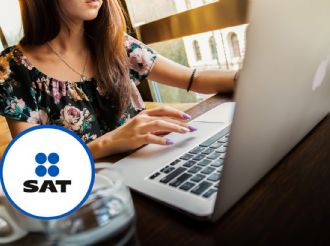 Declaración anual 2026: ¿debes presentarla si estás en RESICO?