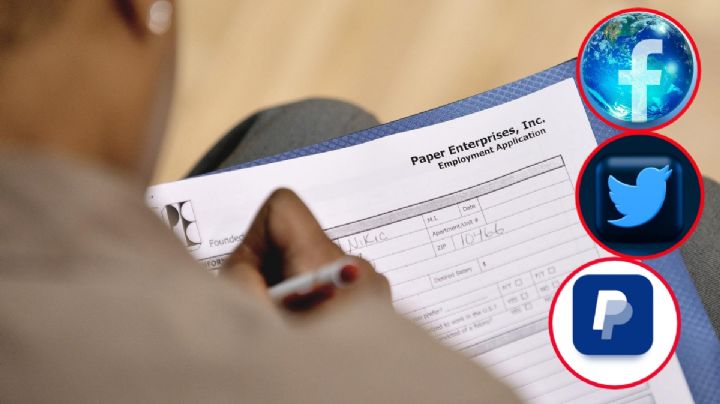 Después del auge en contrataciones, ahora récord de despidos en EU