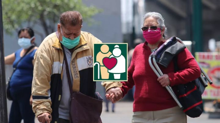 Pensión del Bienestar: Ahora solo se podrá cobrar en este banco