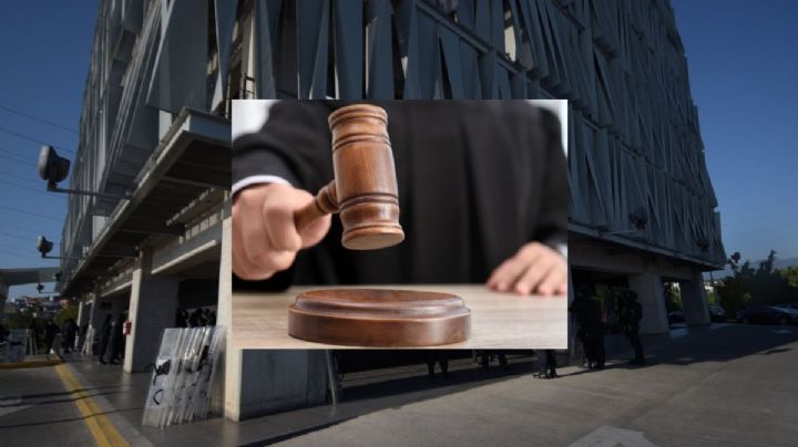 Pleito por el Trijaev: Veracruz cumple 35 días sin justicia administrativa