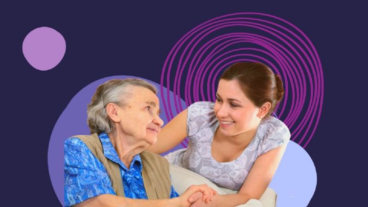 La comunidad y la organización de los cuidados