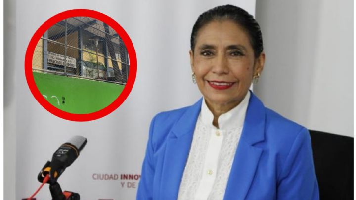 Reto viral clonazepam entre adolescentes: CDMX acelera plan de prevención