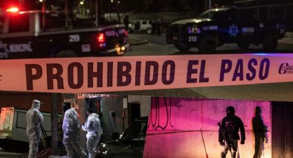 ¿Qué llevó a Colima a ser la ciudad más violenta del mundo?