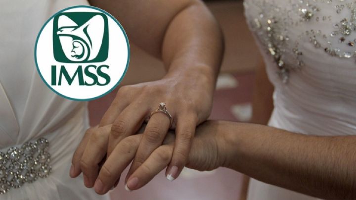 ¿Qué sabemos de la pensión heredable de las trabajadoras?