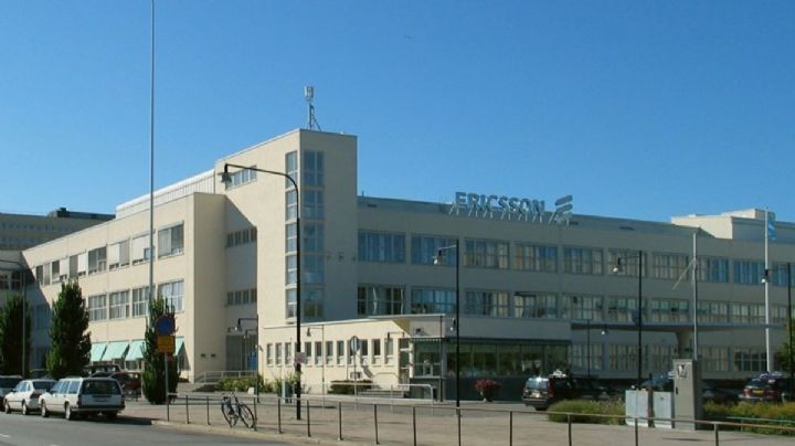 La empresa que también recorta hasta mil 400 empleos