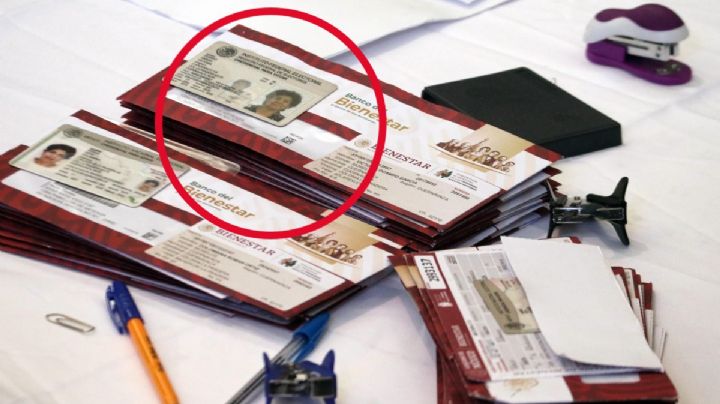 Pensión Bienestar 2023: los riesgos para adultos mayores