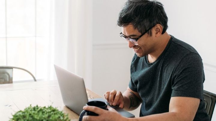 ¿Quieres viajar a Canadá y aprender francés? UNAM te da esta opción