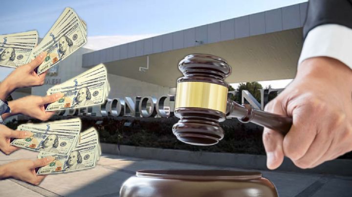 Desbloquean la totalidad de las cuentas bancarias de la UAEH