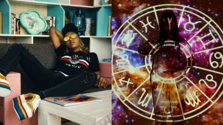 Este es el signo más conformista de todo el zodiaco ¿es el tuyo?