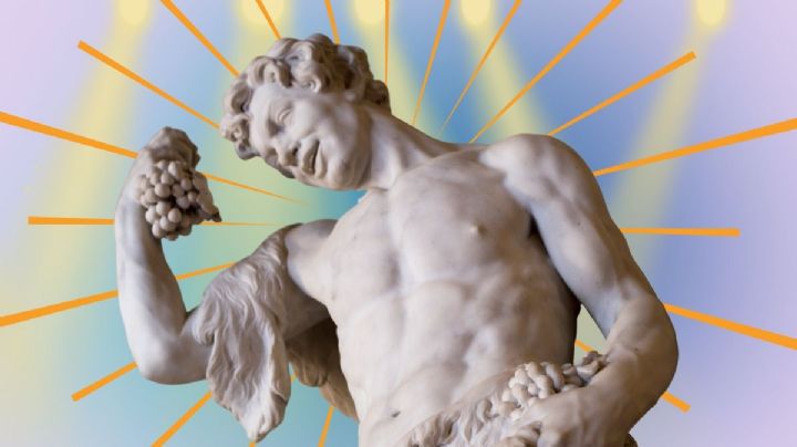 ¿Qué es el androcentrismo y cómo se relaciona con el patriarcado?