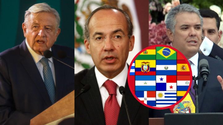 El silencio de AMLO ante represión y violación de derechos en Nicaragua