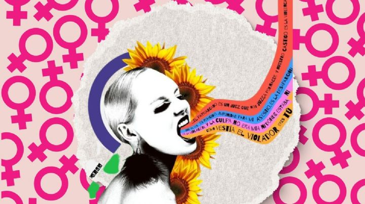 Cultura de violación: la normalización de la violencia sexual que revictimiza