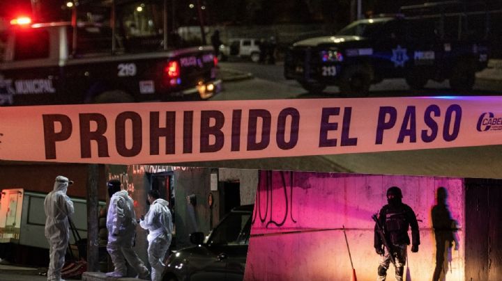 ¿Qué llevó a Colima a ser la ciudad más violenta del mundo?