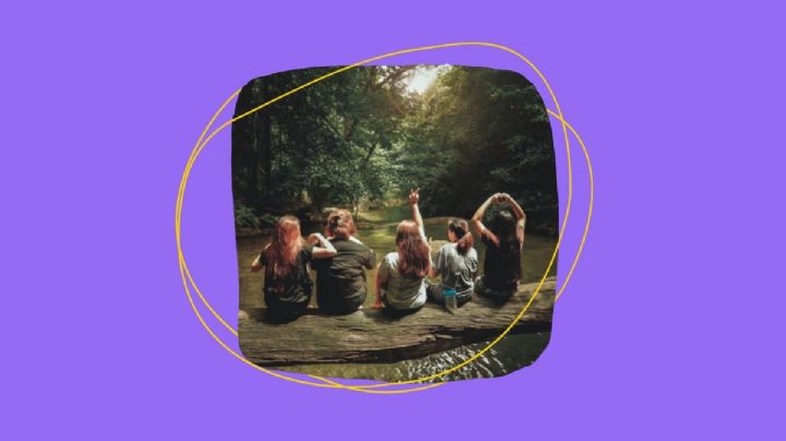 Espacios y cuidados: por qué es importante la perspectiva feminista